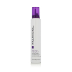 Paul Mitchell Extra-Body Sculpting Foam&reg; 200 ml