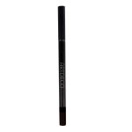 Artdeco Soft Eye Liner Waterproof (85 Damask Violet) 1,2 g