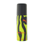 Puma Animagical Man Deodorant VAPO 50 ml