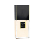 Chanel Coco EDT 100 ml