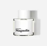 Commodity Magnolia EDP - 10ml