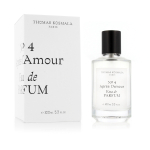 Thomas Kosmala No.4 Apr&eacute;s l'Amour EDP