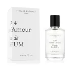 Thomas Kosmala No.4 Apr&eacute;s l'Amour EDP 100 ml