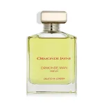 Ormonde Jayne Ormonde Man Parfum 88 ml