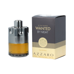 Azzaro Wanted by Night Eau De Parfum 100 ml
