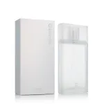 Ajmal Shiro EDP 90 ml