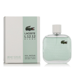 Lacoste L.12.12 Blanc Eau Fra&icirc;che EDT
