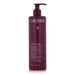 Caudalie Th&eacute; Des Vignes H&uuml;drogeeliga Niisutav Kehakreem 400 ml