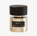 Tiziana Terenzi Borea Extrait de parfum - 1ml