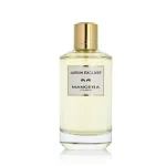 Mancera Paris Jardin Exclusif EDP Tester 120 ml