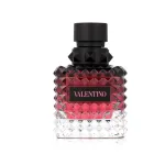 Valentino Donna Born In Roma Intense EDP Intense 50 ml