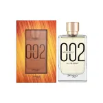 Zimaya Monopoly 002 EDP - 3ml