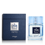 Zimaya Mazaaj Infused Eau De Parfum 100 ml 100 ml
