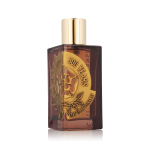 Etat Libre D&rsquo;Orange 500 Years EDP Tester 100 ml