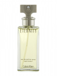 Calvin Klein Eternity for Women EDP Tester 50 ml