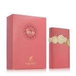Afnan Tribute Peach EDP 100 ml