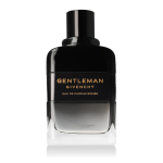 Givenchy Gentleman Bois&eacute;e EDP Tester 100 ml