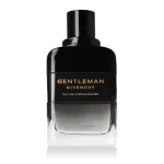 Givenchy Gentleman Bois&eacute;e EDP Tester 100 ml
