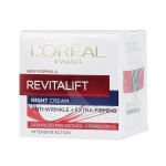 L'Or&eacute;al Paris Revitalift Rich Night Cream