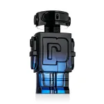 Rabanne Phantom Intense EDP Intense 100 ml