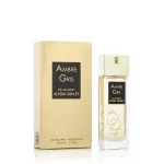 Alyssa Ashley Ambre Gris EDP 50 ml