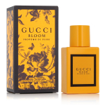 Gucci Bloom Profumo di Fiori EDP 30 ml