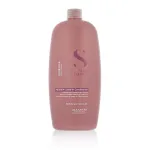 Alfaparf Milano Semi Di Lino Moisture Nutritive Leave-in Conditioner 1000 ml