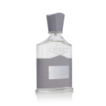 Creed Aventus Cologne EDP Tester 100 ml