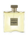 Chanel Gabrielle Eau De Parfum - tester 100 ml Tester 100 ml