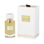 Boucheron Oud de Carthage Eau De Parfum 12 Boucheron Oud de Carthage EDP 125 ml