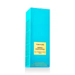 Tom Ford Neroli Portofino Bodyspray 150 ml 150 ml