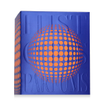 Histoires de Parfums This Is Not A Blue Bottle 1.6 EDP