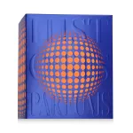 Histoires de Parfums This Is Not A Blue Bottle 1.6 EDP 115 ml