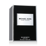 Michael Kors Pour Homme Eau De Parfum 50 ml