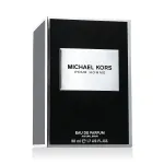 Michael Kors Pour Homme Eau De Parfum 50 ml 50 ml
