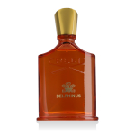 Creed Delphinus EDP Tester 100 ml