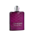 Trussardi Sound of Donna EDP