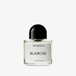Byredo Blanche EDP - 1ml