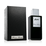 Franck Boclet Rebel Extrait de parfum Franck Boclet Rebel EP 100 ml