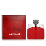 Mont Blanc Legend Red EDP 50 ml
