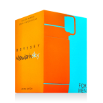 Armaf Odyssey Mandarine Sky EDP 200 ml