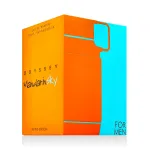 Armaf Odyssey Mandarine Sky EDP 200 ml
