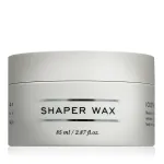 REF Shaper Wax N&deg;424 424 85 ml