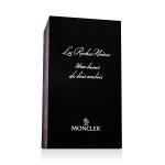 Moncler Les Roches Noires EDP 200 ml