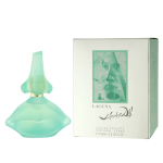 Salvador Dal&iacute; Laguna EDT