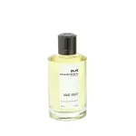 Mancera Paris Aoud Violet Eau De Parfum - tester Tester 120 ml