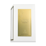 Emir Voux Elegante EDP 100 ml