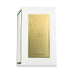 Emir Voux Elegante EDP 100 ml
