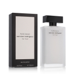 Narciso Rodriguez Pure Musc For Her EDP