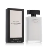 Narciso Rodriguez Pure Musc For Her EDP 100 ml